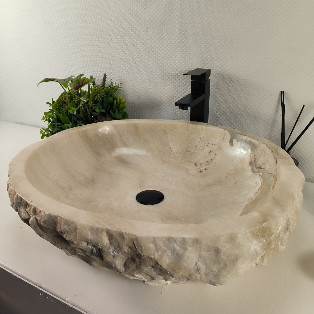 o852tr67v5qvv1zhta8p9snh2j8557fw