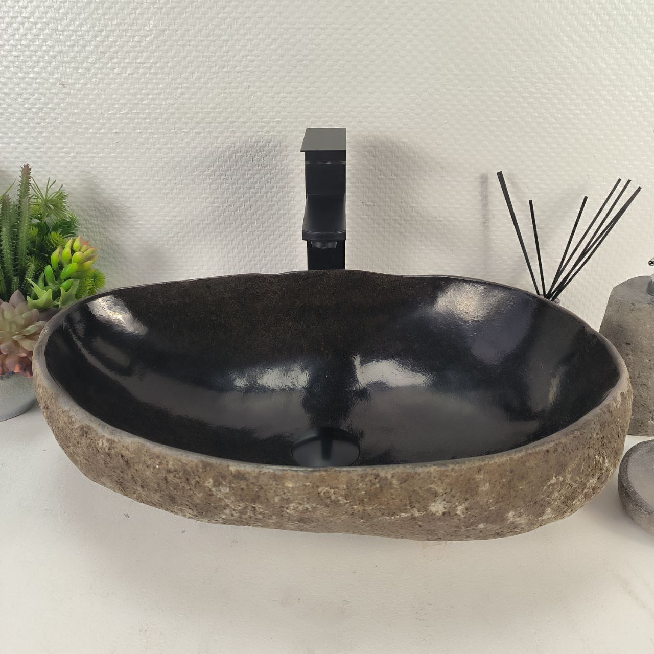 fddgt3n53v25vuirjsly8mpt8a20x3w0