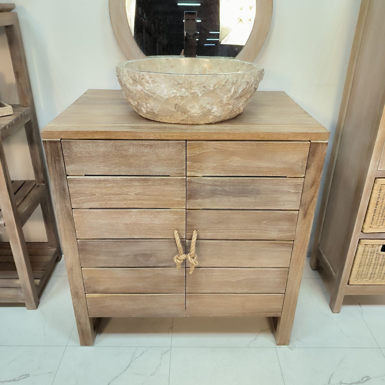 hjc2cyd7qwy2983bvpcsaoiuckm37row