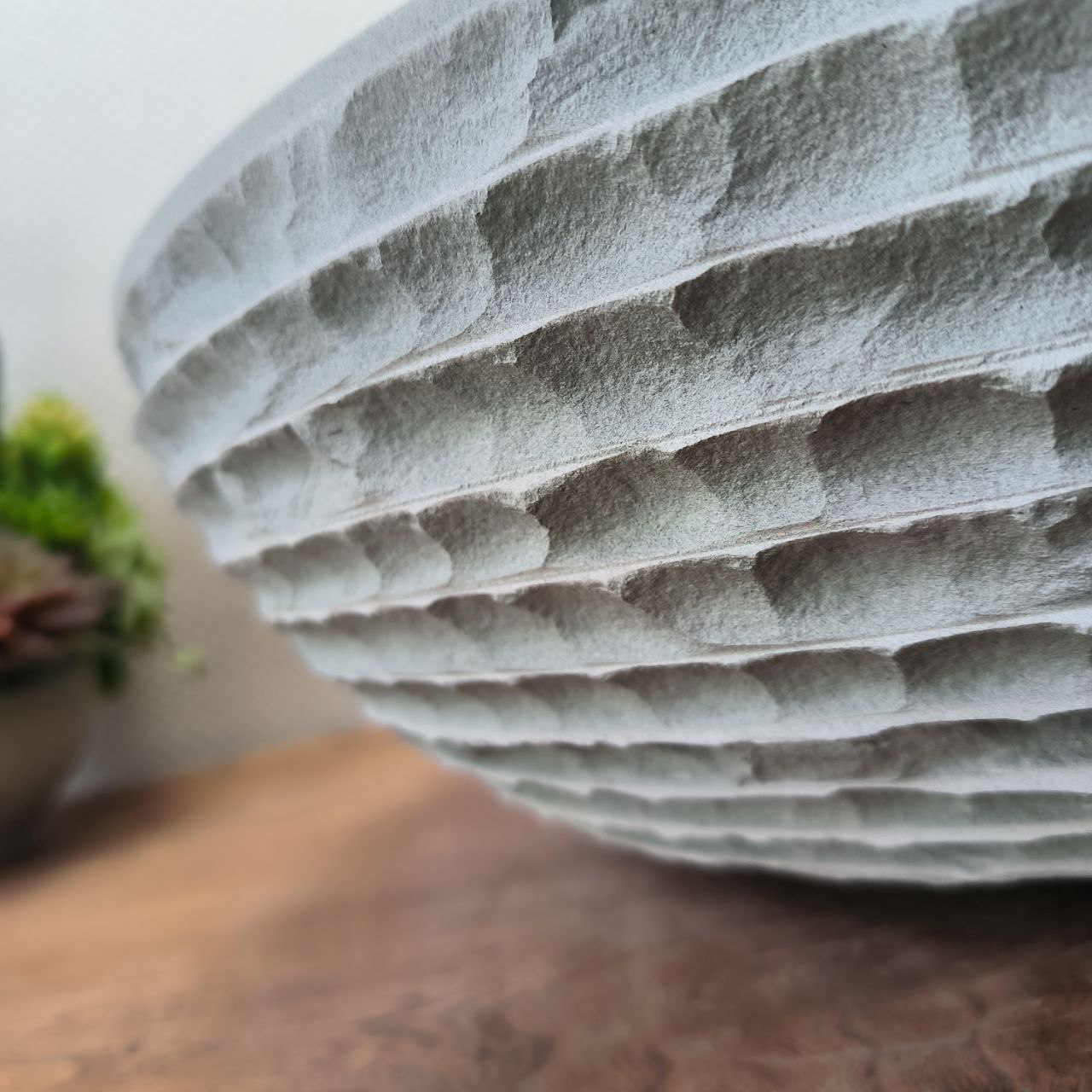 h5vwdb3hzl2zz0om061g6cu49am0guj8