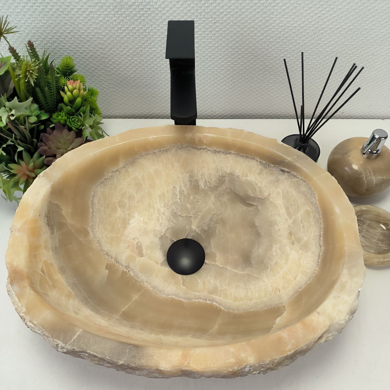 zg0o6h4m0mzq7h9jmvgwtoqa9smy0er8