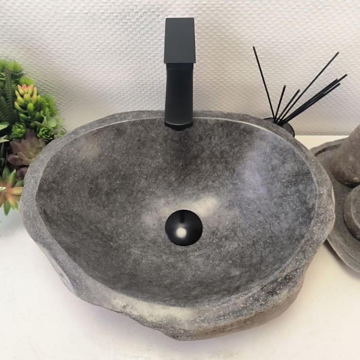 dnzh9riuhuu4rgk35ujf7f28cucxwts1