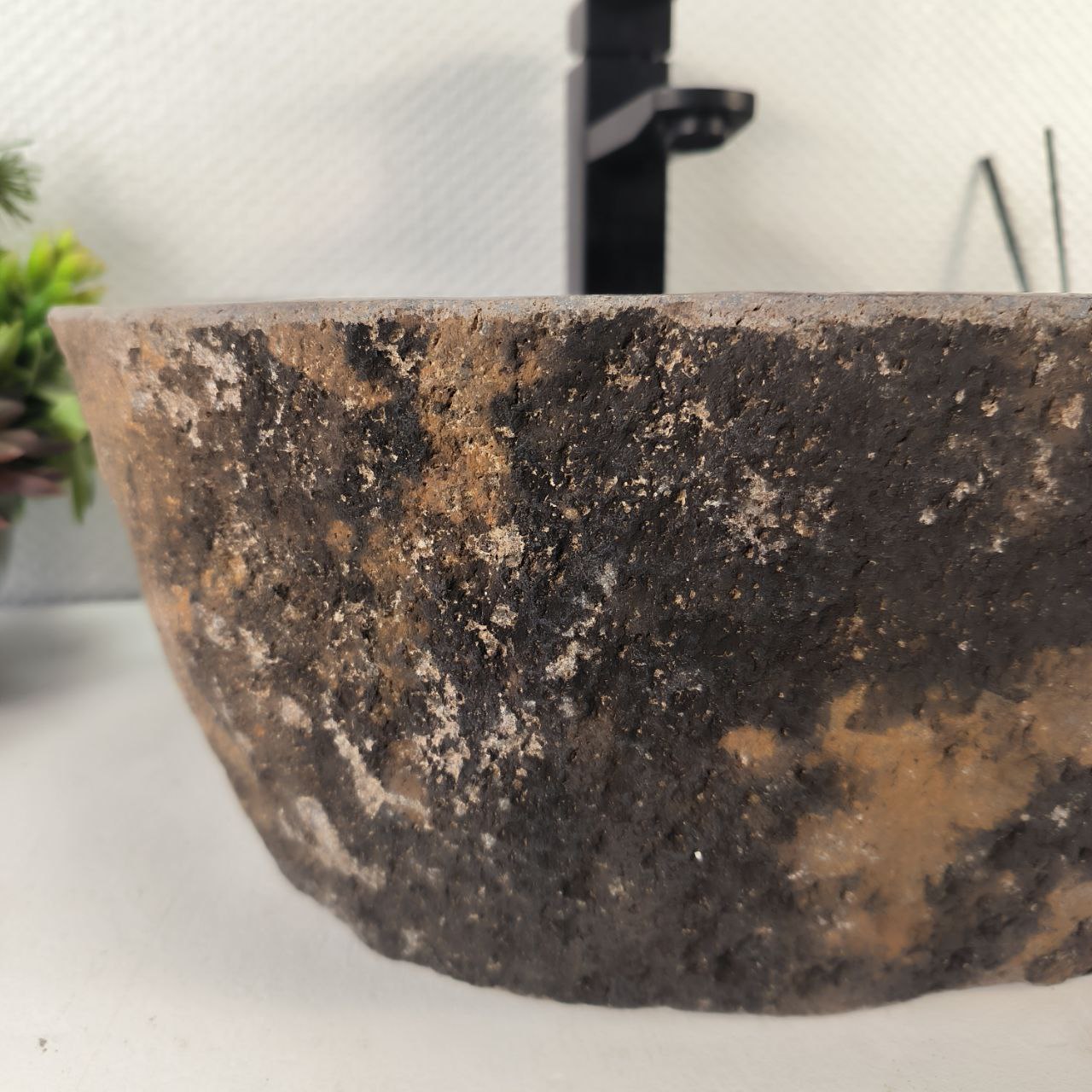 ybwifweqe4xj2g1h93723gy040i1v7na