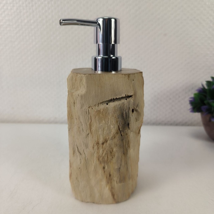 xyljuqgrqobasdkx87g5te5k19ha1td2