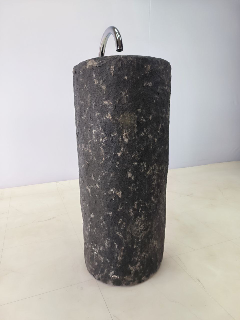 a2aab12a-1ec4-4915-92f2-f173bc37f529