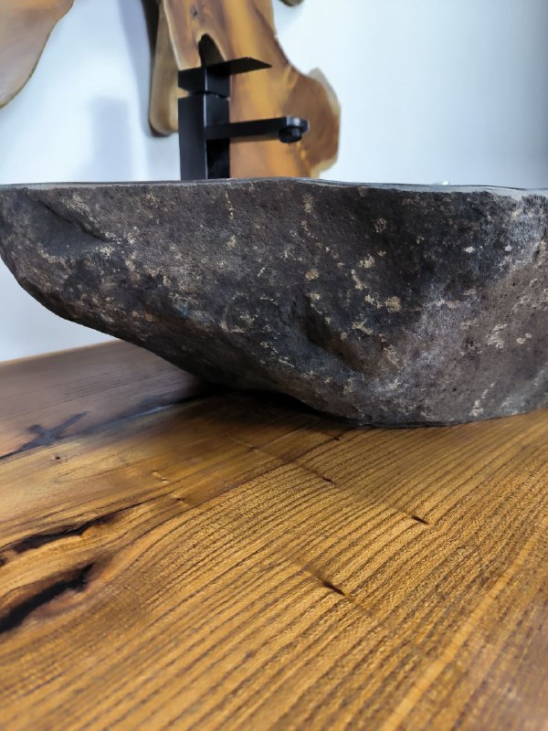 6ce9b6f8-4bab-424f-a4ad-4ed1c6186642