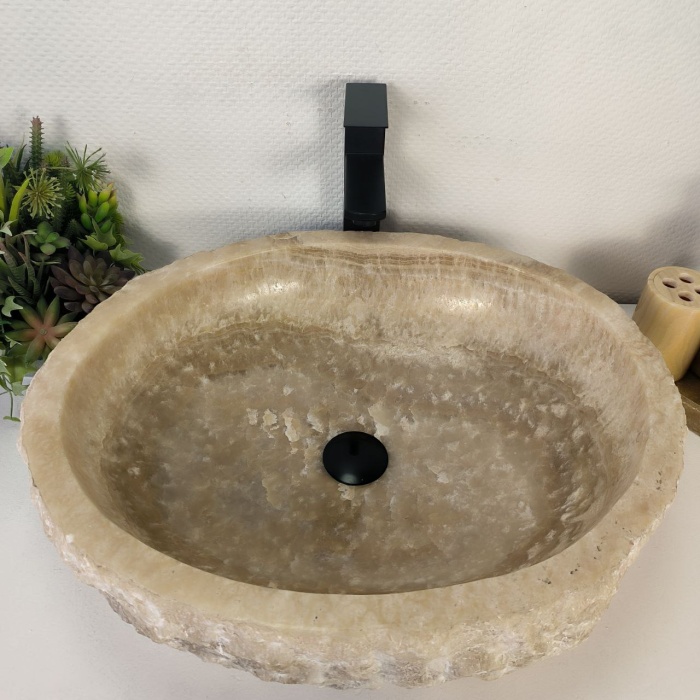 wxgqpgzq99u8ihx5us2o18lgjp2ctu3z