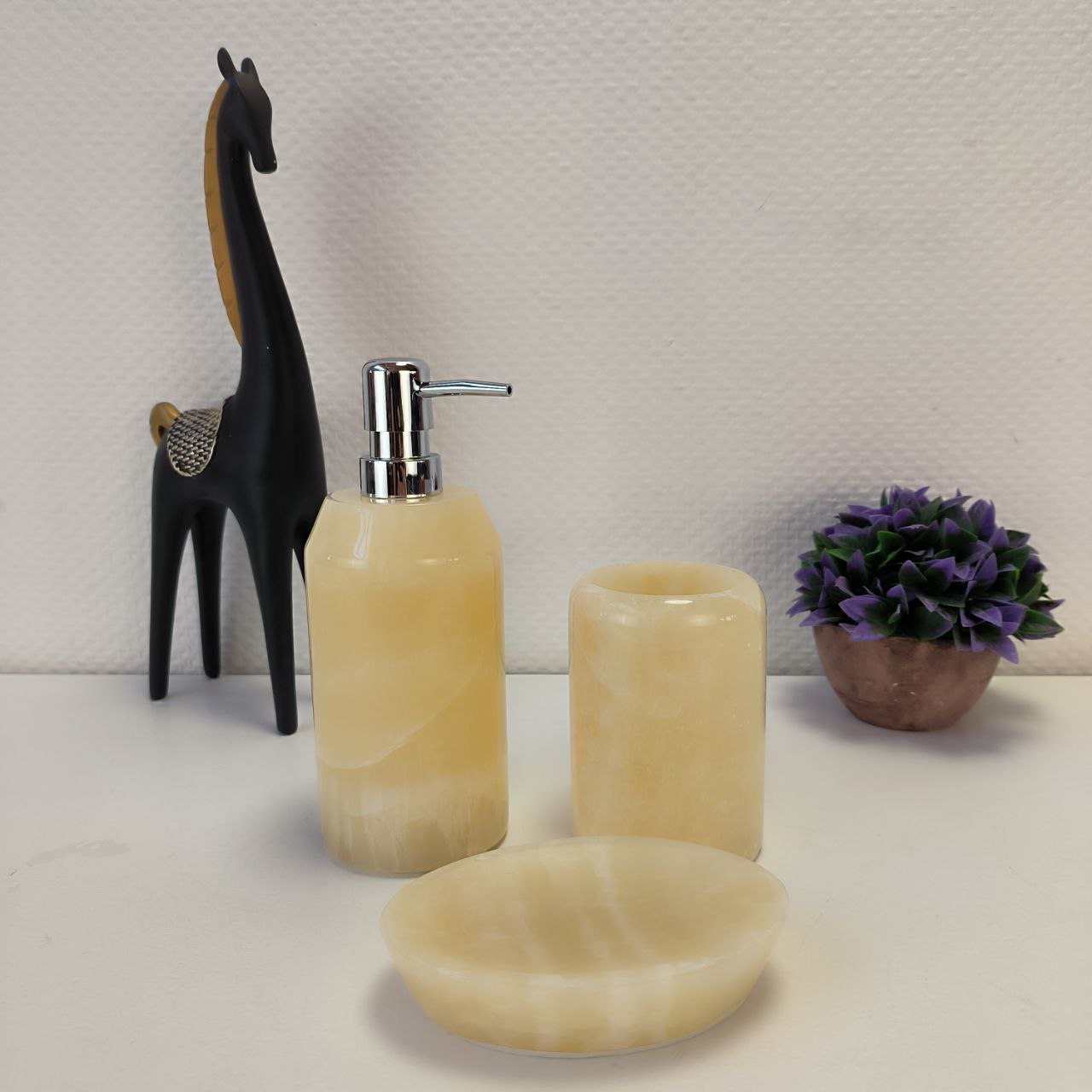 v3gss0v508flsve5tb8hod4bcuspcbwv