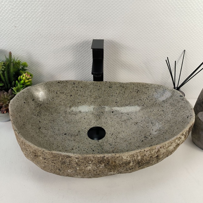 photo_2024-05-31_10-50-57