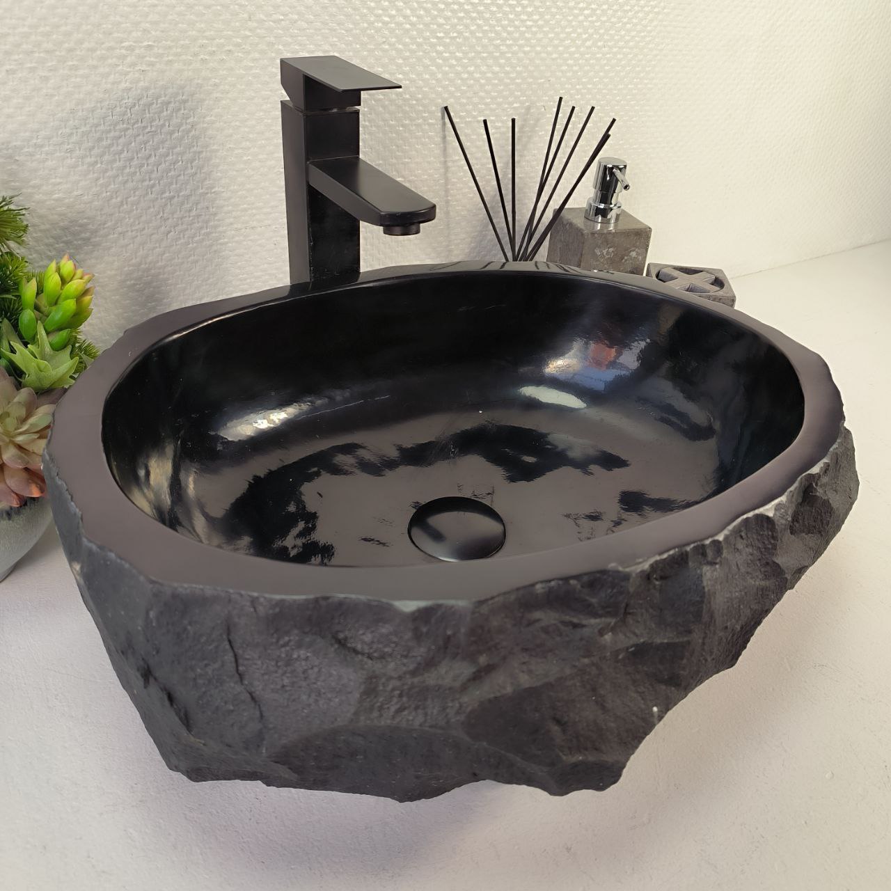 photo_2024-05-17_17-43-19 (3)