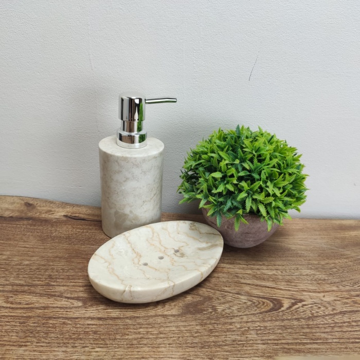 4qzjc5f39gg0oldpwxz534wzxf187g2k