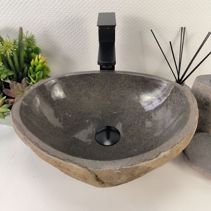 zvd6jdgihqm4h40nn2rookyih3c2kync