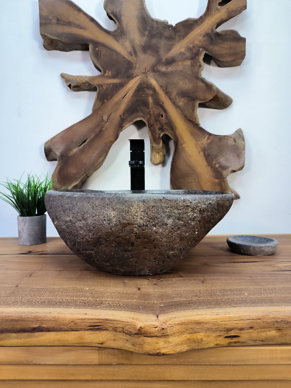 photo_2025-05-15_17-23-35