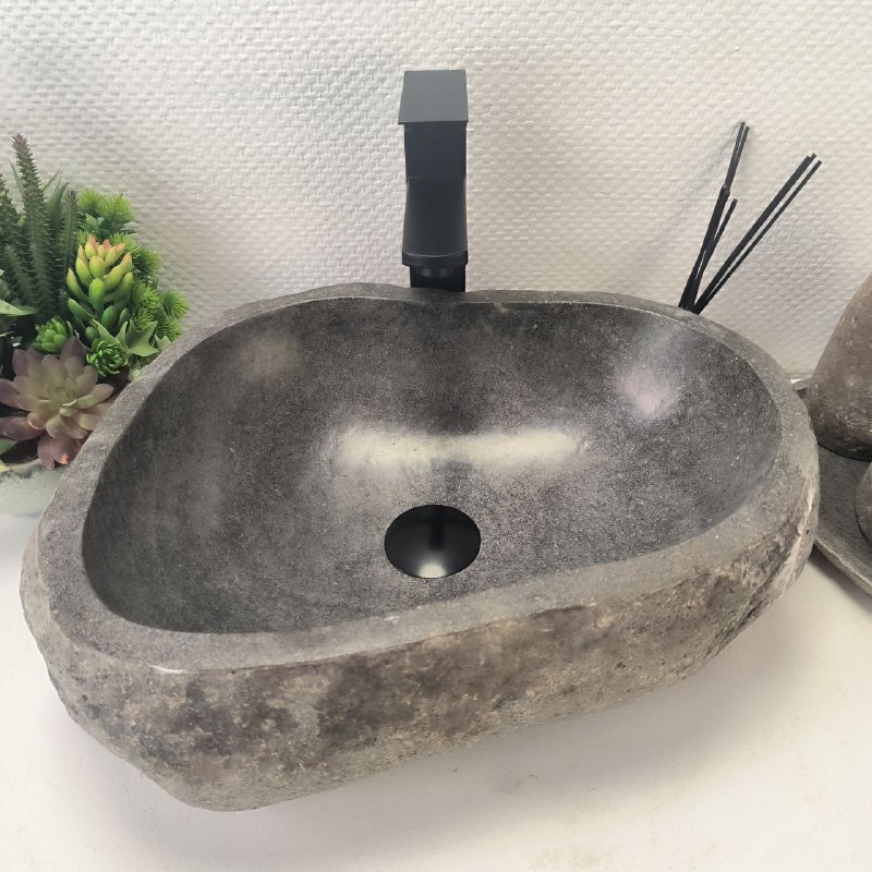 l5waqam5m38aiw555hatxb588g1mb4as