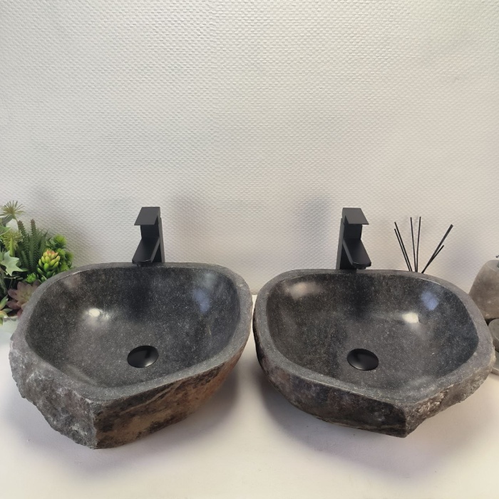 sk7l1l4numiztjavfvdu5ol3m07ijatz