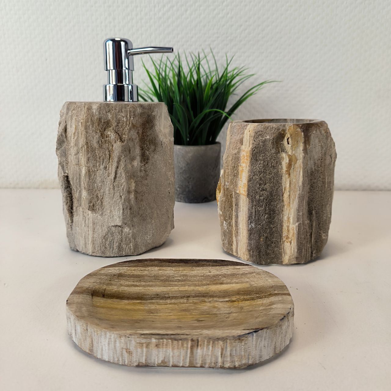 photo_2025-08-05_17-32-01