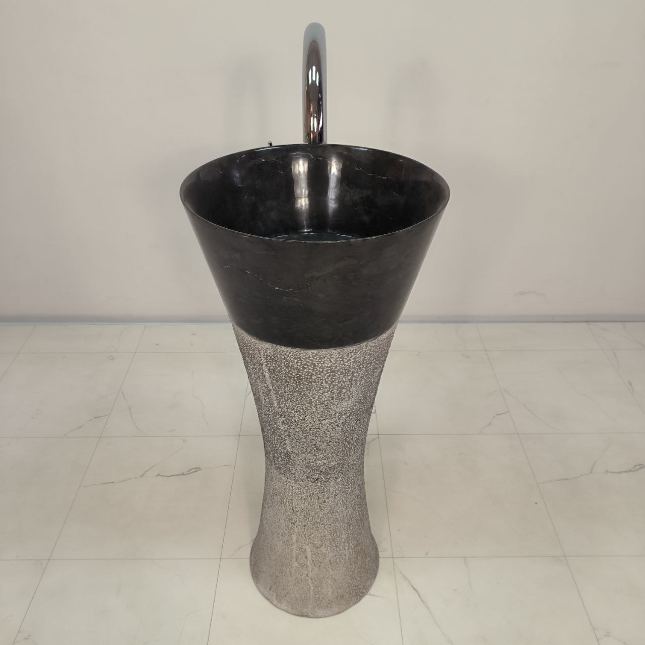 photo_2024-07-01_15-51-56