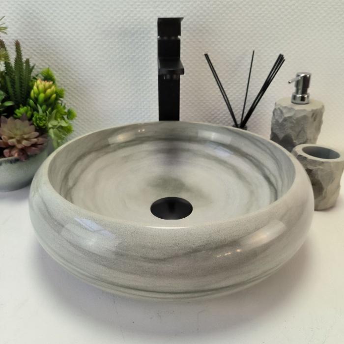 ceq3kmtkdpmg2mxqz01obfmk4ra21j29