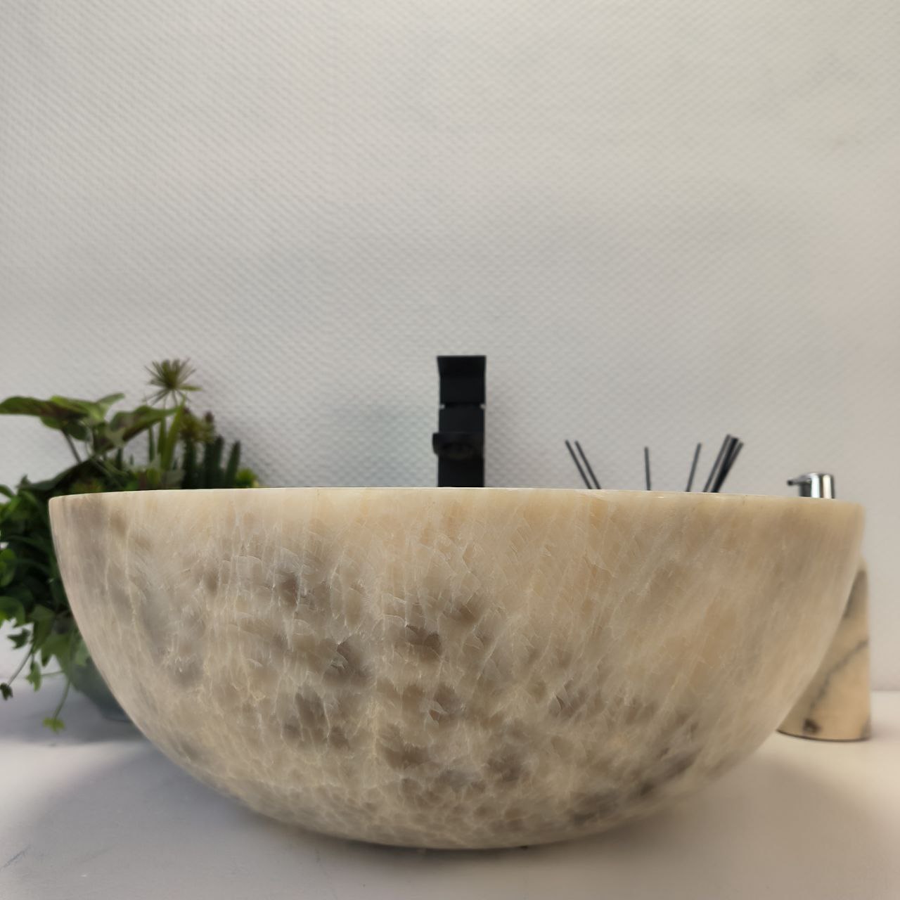 i3yvfkbind53k635g3m6qgb31ff2bps1