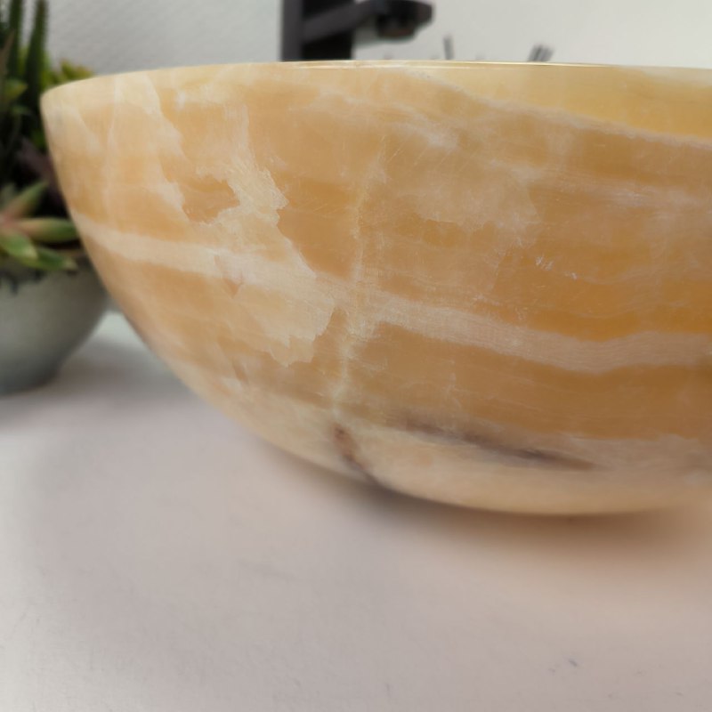 5fdin80gekqcuqd41cr0ylq0wx8lchwp