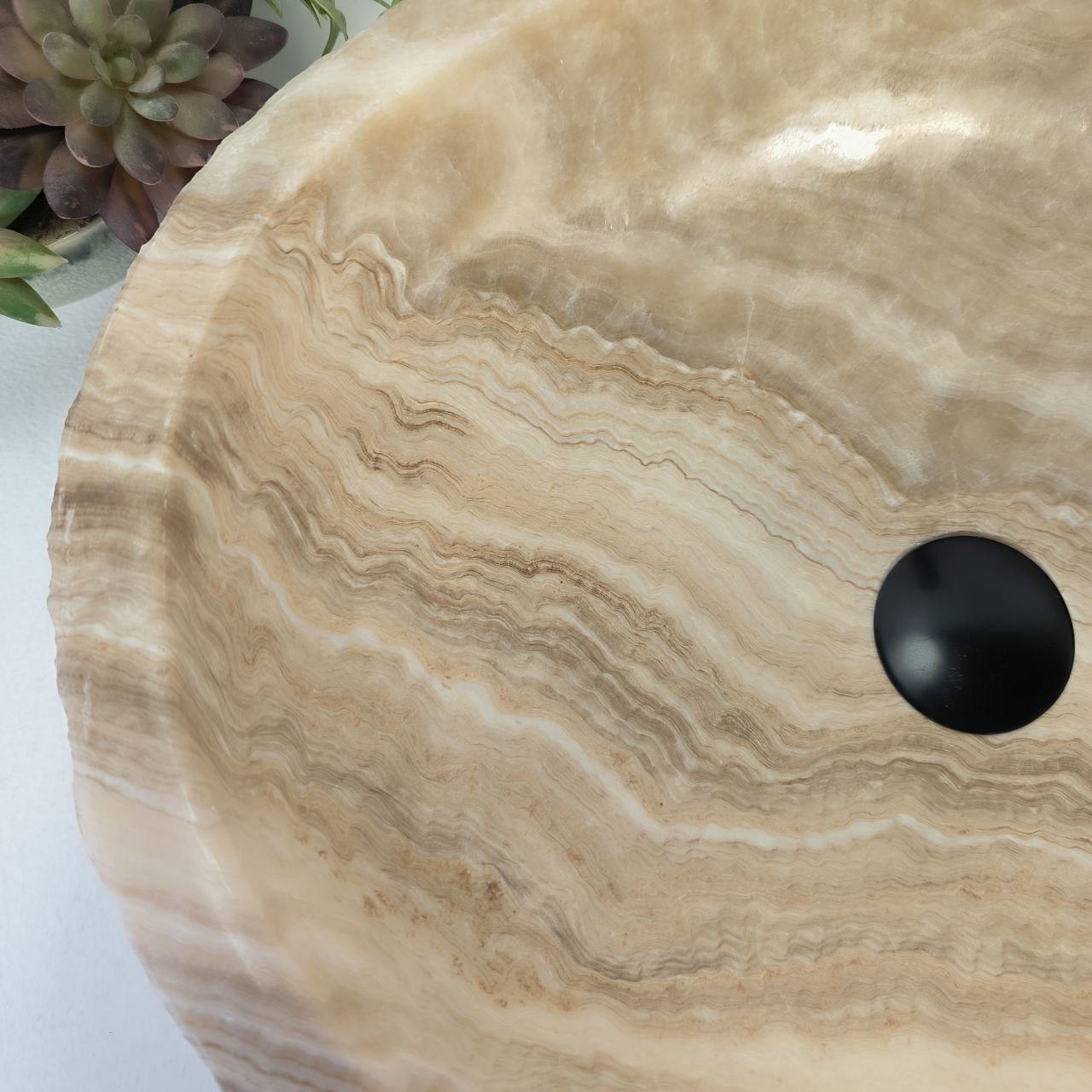 anpsn3a72b6nt3b471qtrwu7yagaxyao