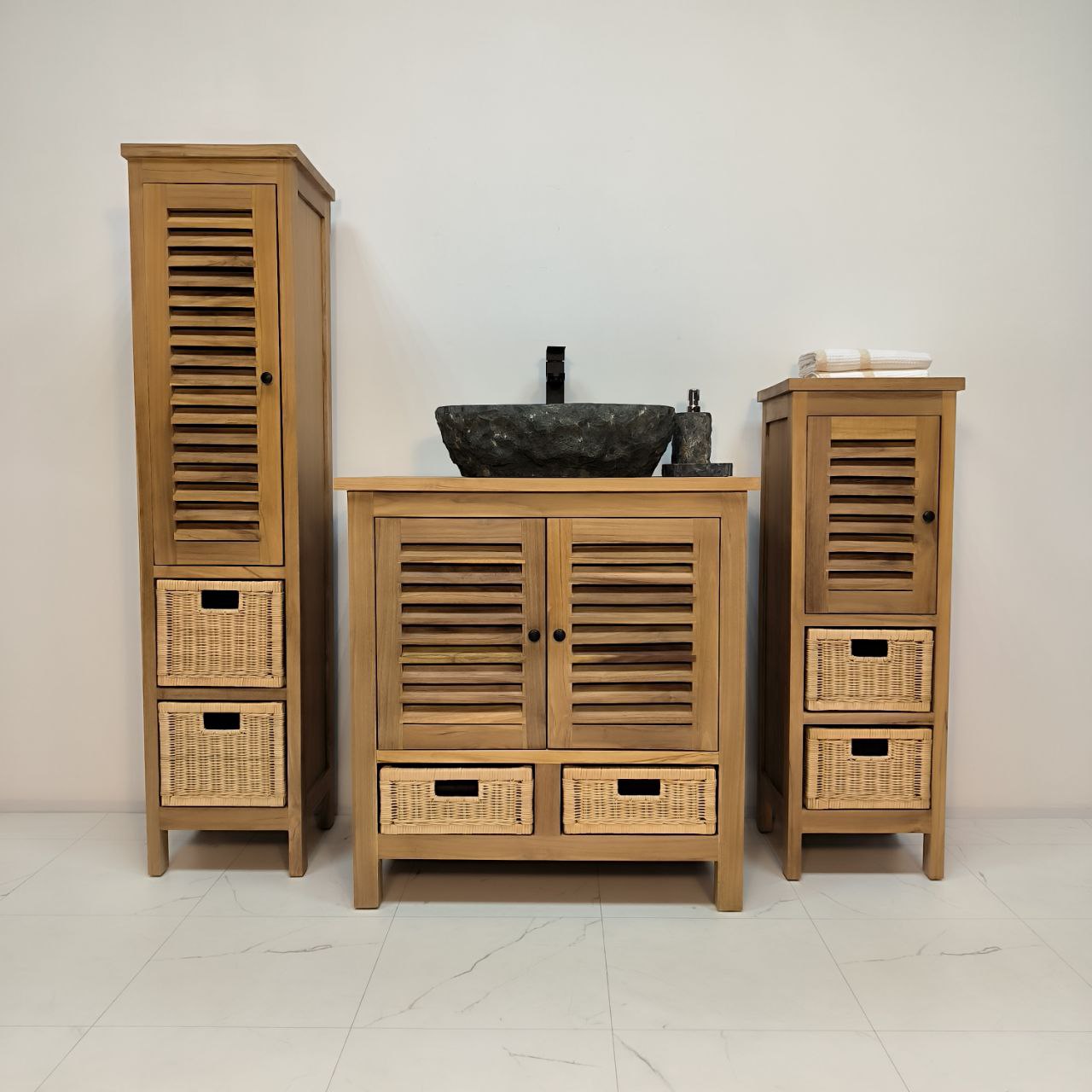 n7kz036z6zw6txgy1p7vcxtf854z8gpy