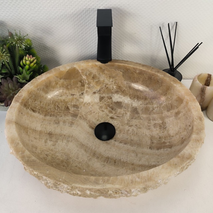 m320ox2e76hbss4266t78f4a7k61lcv1