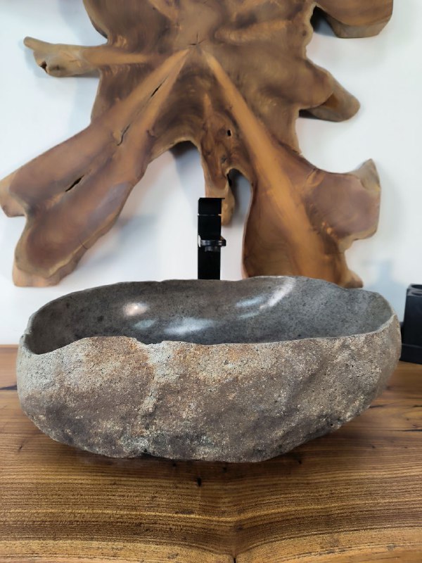 16c2be13-3c28-4a38-8d9e-80b7a662f3ad