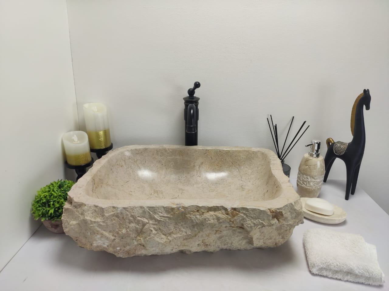 9dde4690c2d9940e4ff057a48cbb0ee9