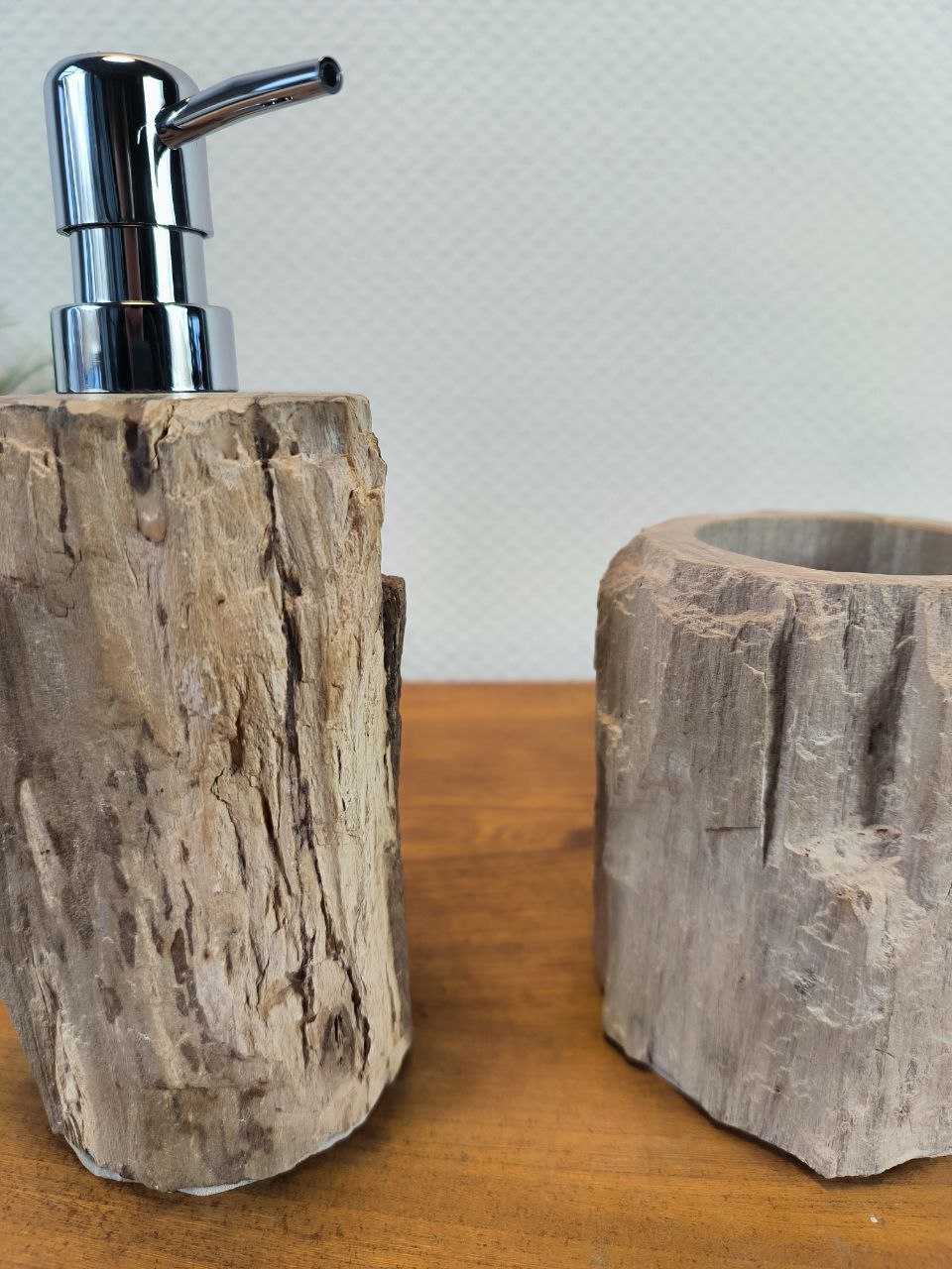 photo_2025-08-26_10-36-11