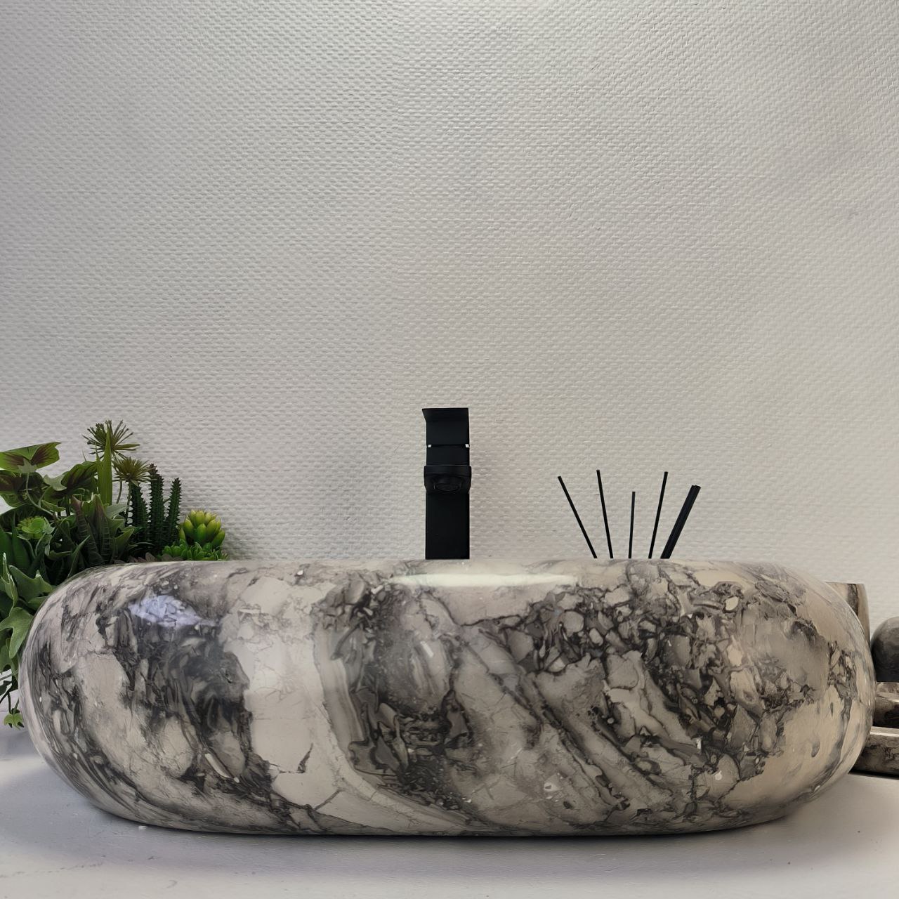 lht9rhm2w038a4fcddj53be6ux6twy72