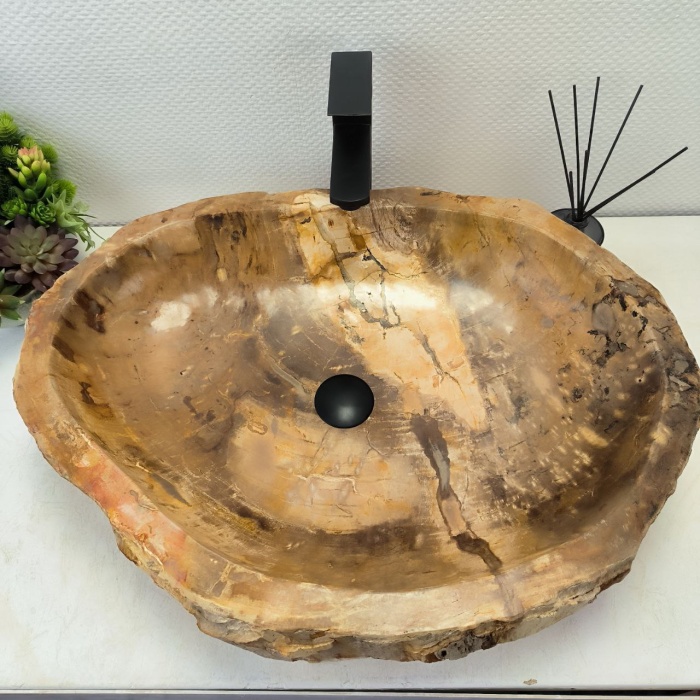 d0ooph0xf9zwi4w48jzhmed71d2x1q7z