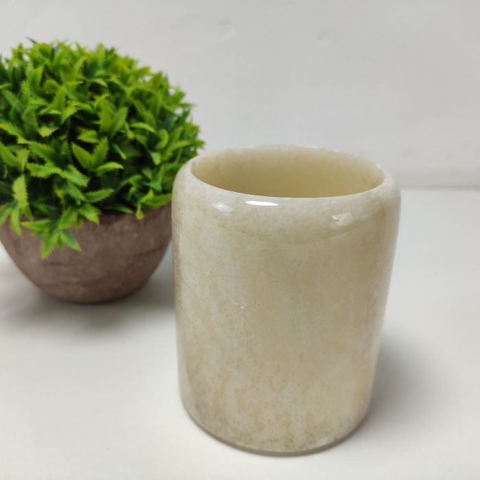 2gskrn2zzu5jvc305uh5v8spqtuizzv8