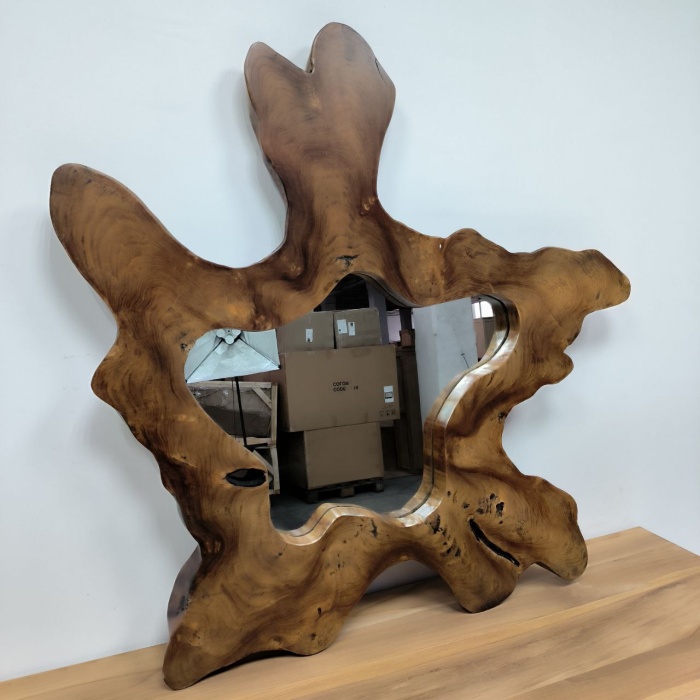 03l57geb0zo5wz9vo4lkpret5gz82qu4