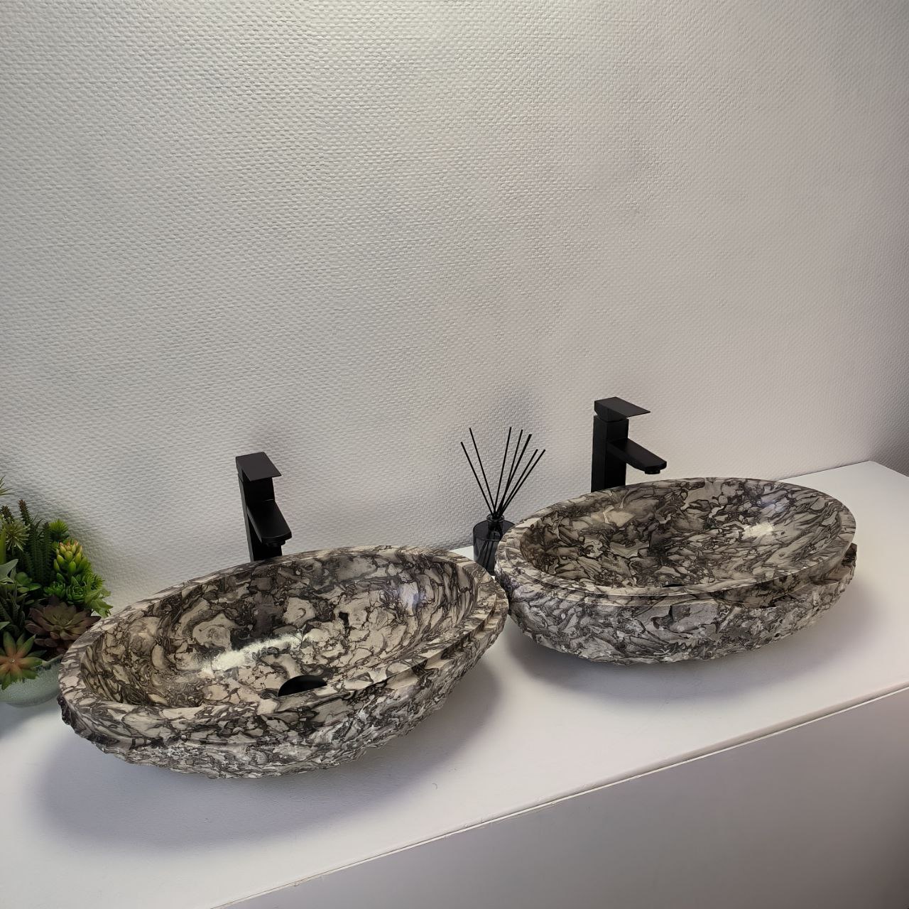 nek974d6khtckqukor55e23sv39h4rgl