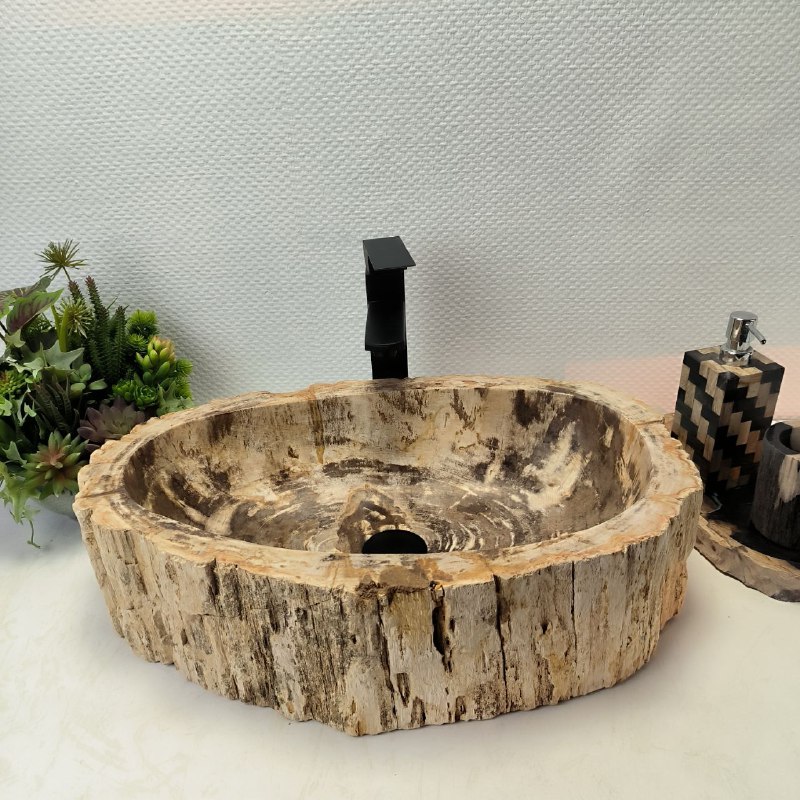 yy4cn3s7ywgh1nqgko3rx2ia2dqliwp1