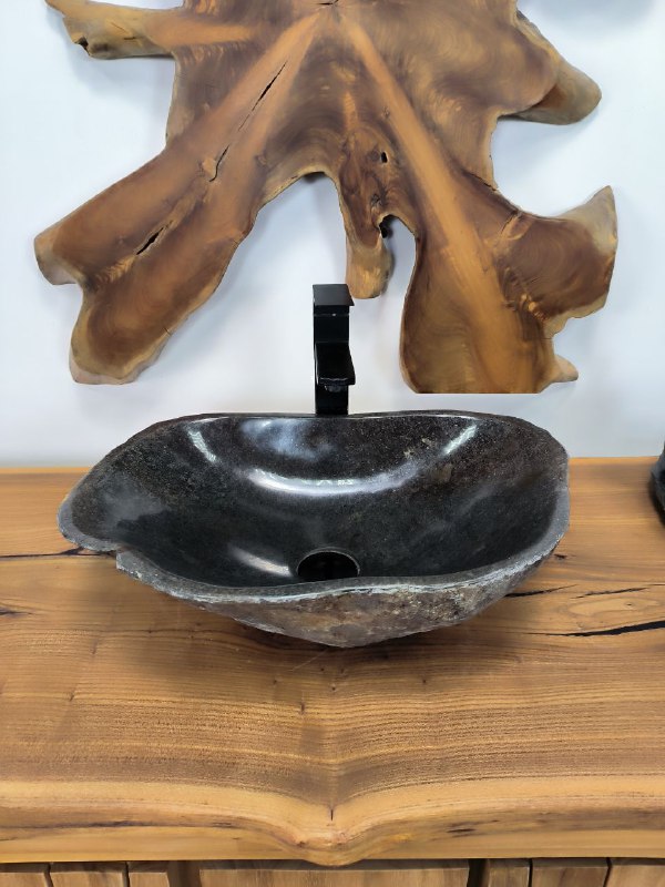 1dc96cc3-a227-4359-ba4b-60a728dff5f3