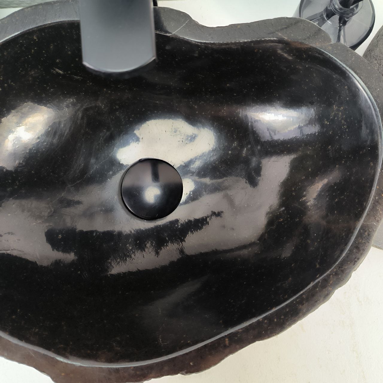 p190eit877nu0keoiixnk0emv2zsnam7