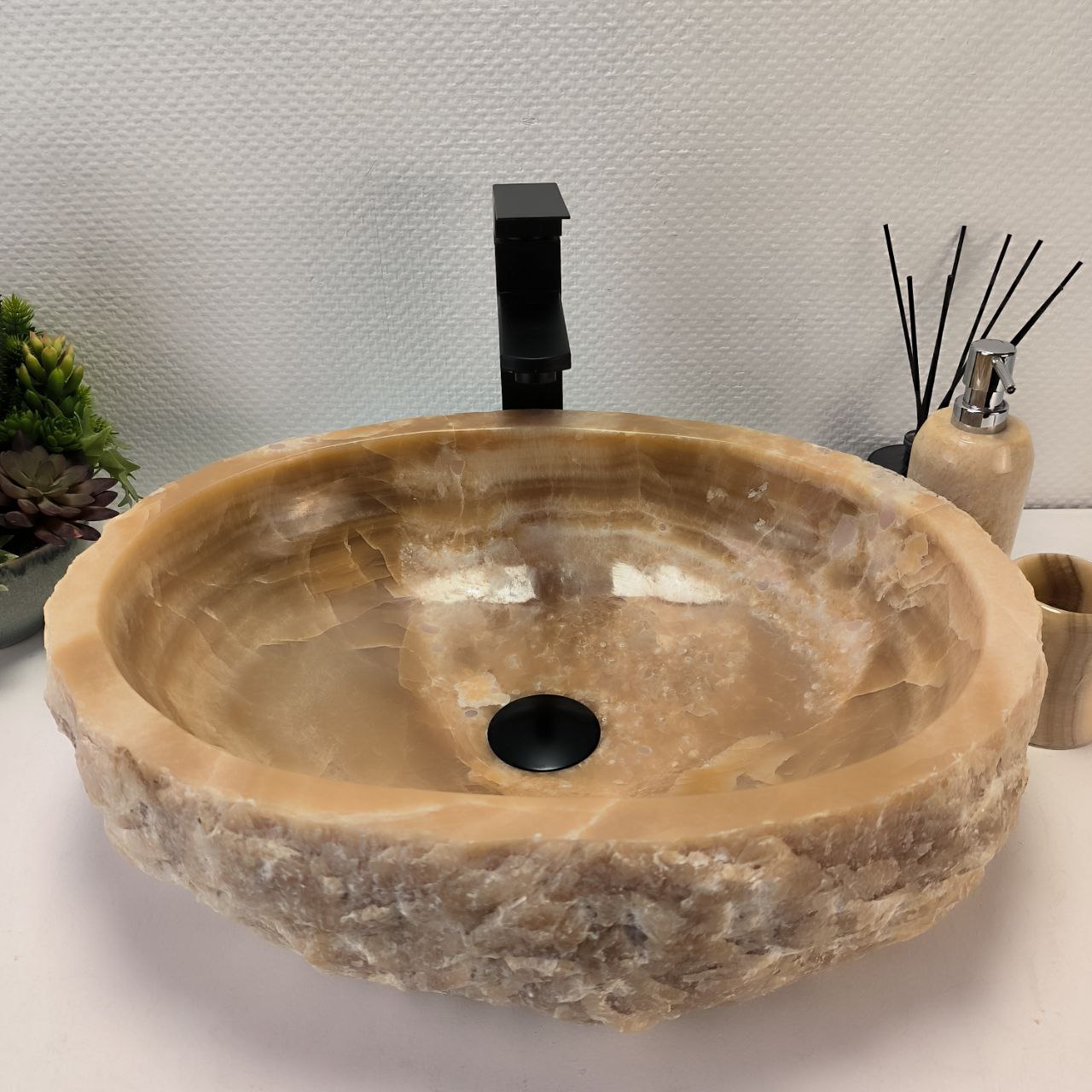 5sztlpu4qvdajybx22o1hqcl4878eg32