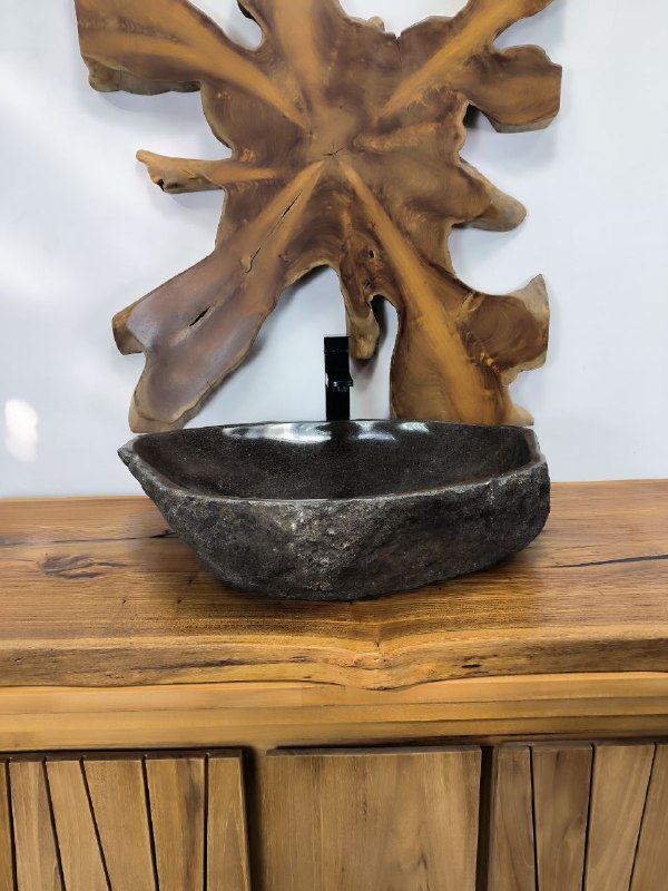 3a886691-1767-48d1-9723-f0314fef3b6b