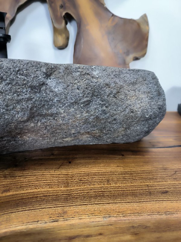 0a703f55-e476-498d-b23b-6f8776055e5a