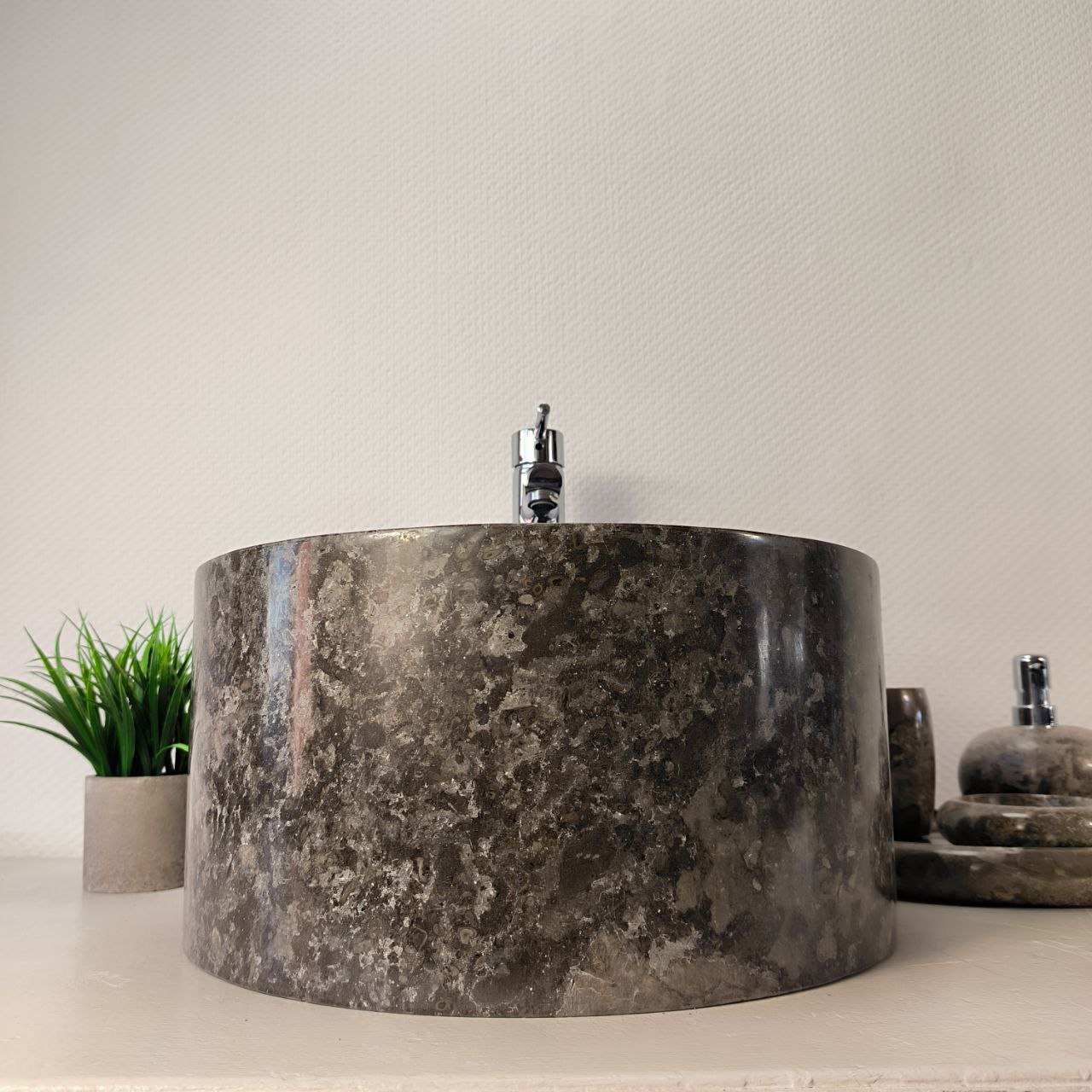 photo_2025-07-03_16-16-56