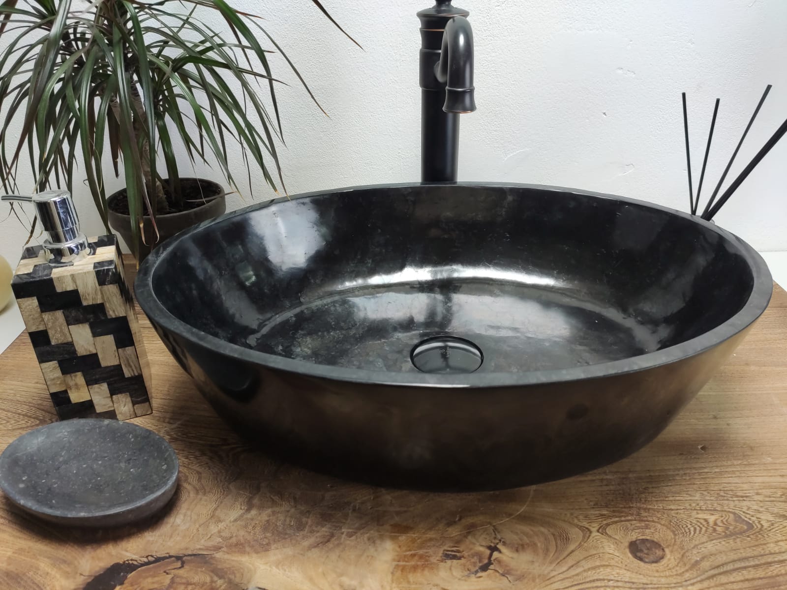 kcslnhtl1u330fbbn5lwcfepyi8c9zit