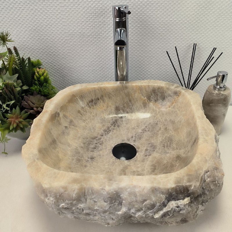 ttmcnrsvel4v5ijaw1mb474lbifn1wh7