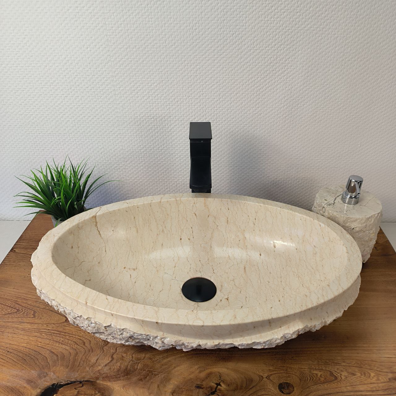 photo_2025-07-10_11-24-29