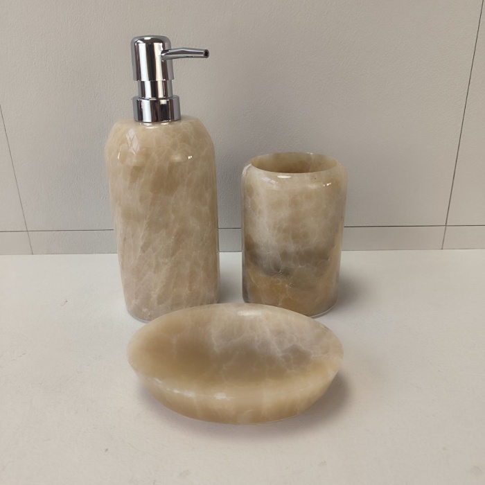 6k0m8izoaww8xwk766vj1ehsrgsn3rvr