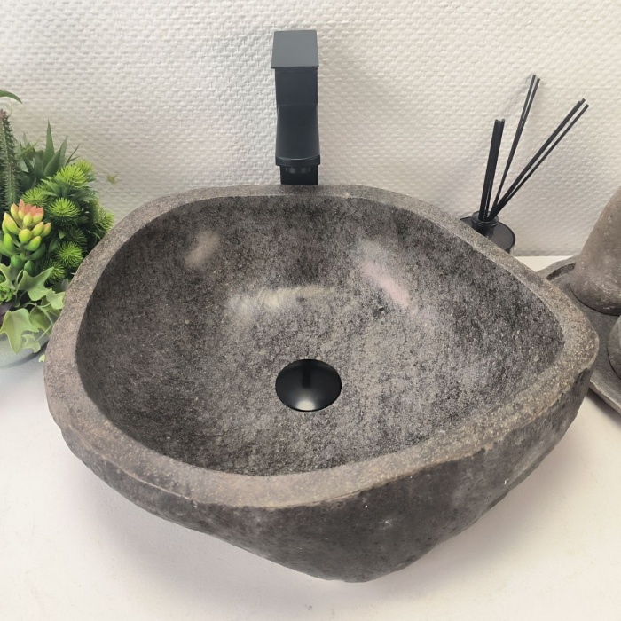 s6d8xpdgvo9poriff1b9a0gnlotav0n0