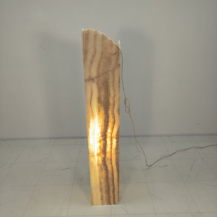 photo_2024-06-07_19-39-55