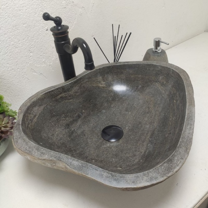 t7mx10c0zwl0787ws9uviri8xl1eeymu