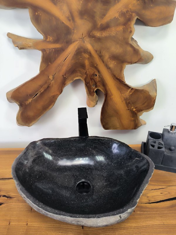 9ed1a9b0-142b-4ccb-a42e-da5b5cabb101